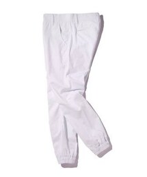 Steve.com | Jogger pants(その他パンツ)