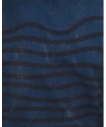 KATO` | Tシャツ/カットソー