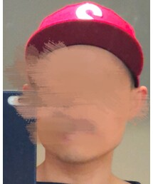 Johnbull Private labo | キャップ