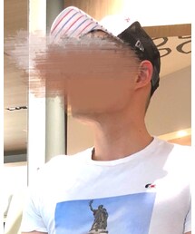 NEW ERA | キャップ