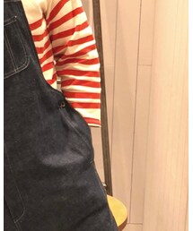 KATO` | シャツ/ブラウス