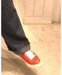 master-piece | スニーカー