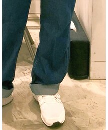 NEW BALANCE | スニーカー