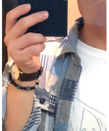 KATO` | シャツ/ブラウス