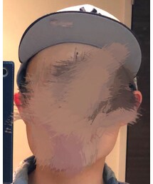 NEW ERA | キャップ