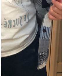 Champion | Tシャツ/カットソー