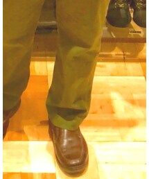 PIKOLINOS | その他シューズ