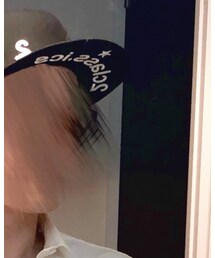 Johnbull Private labo | キャップ