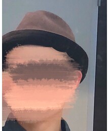 KANGOL | ハット