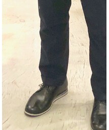 Johnbull Private labo | その他パンツ