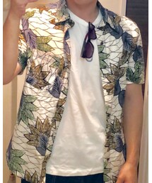 KATO` | Tシャツ/カットソー