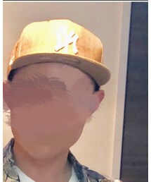 NEW ERA | キャップ