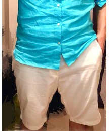 UNIQLO | チノパンツ