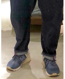 NEW BALANCE | スニーカー