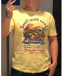 Printstar | Tシャツ/カットソー