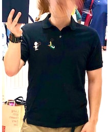 LACOSTE | ポロシャツ