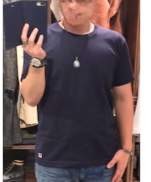 modem design | Tシャツ/カットソー