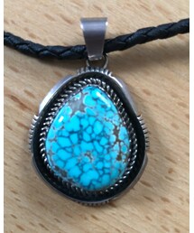 ブルームーン画像 | ネックレス