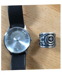 満月っぽいアイテム画像 | その他