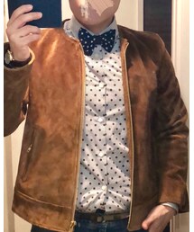 Johnbull Private labo | シャツ/ブラウス