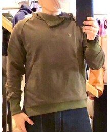 narifuri | パーカー