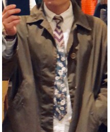 Paul Smith | ネクタイ