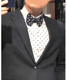 Johnbull Private labo | シャツ/ブラウス