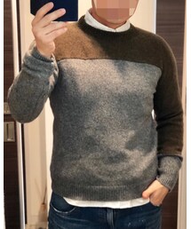 ROBERTO COLLINA | ニット/セーター