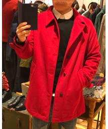 KATO` | ジャケット/アウター