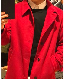 KATO'AAA | ニット/セーター