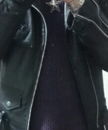 ロンハーマン | ニット/セーター