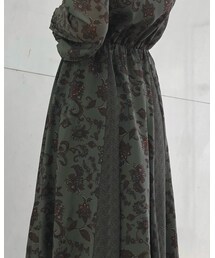 ENVYM | ワンピース/ドレス