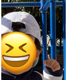 H&M | ママ＆ベビー