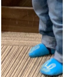 Disney | ソックス/靴下