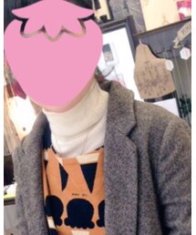 UNIQLO | ニット/セーター