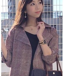 UNIQLO | Tシャツ/カットソー