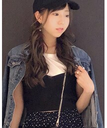 Bershka | Tシャツ/カットソー