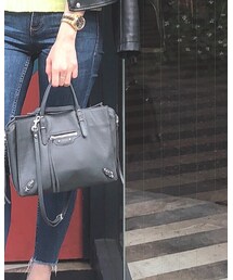 BALENCIAGA | トートバッグ