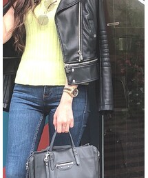 MICHAEL KORS | アナログ腕時計