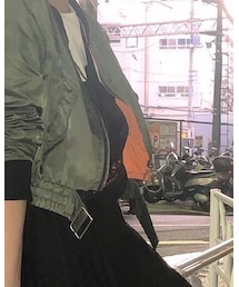 Guess | ボディバッグ/ウエストポーチ