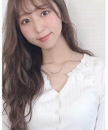 TIFFANY&Co. | ネックレス