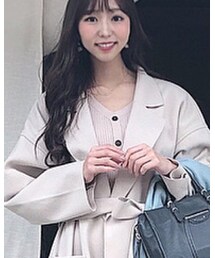 GRL | セットアップ