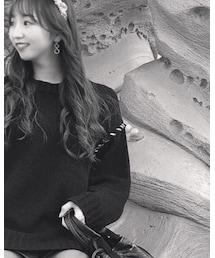 GRL | ニット/セーター