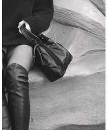 BALENCIAGA | トートバッグ