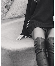 ZARA | その他パンツ