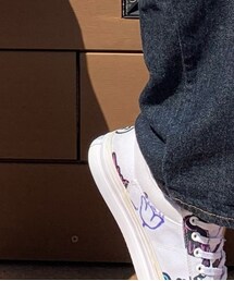 MM6 Maison Margiela | スニーカー
