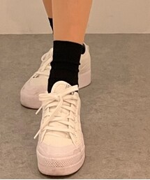 adidas Originals | スニーカー