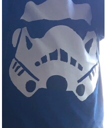 H&M | Tシャツ/カットソー