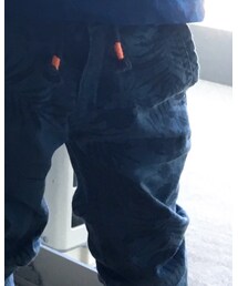 H&M | その他パンツ