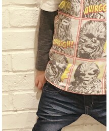 ハワイのおみやげ | Tシャツ/カットソー